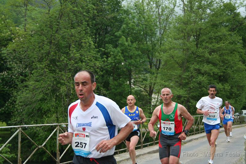 IMG_2086.JPG