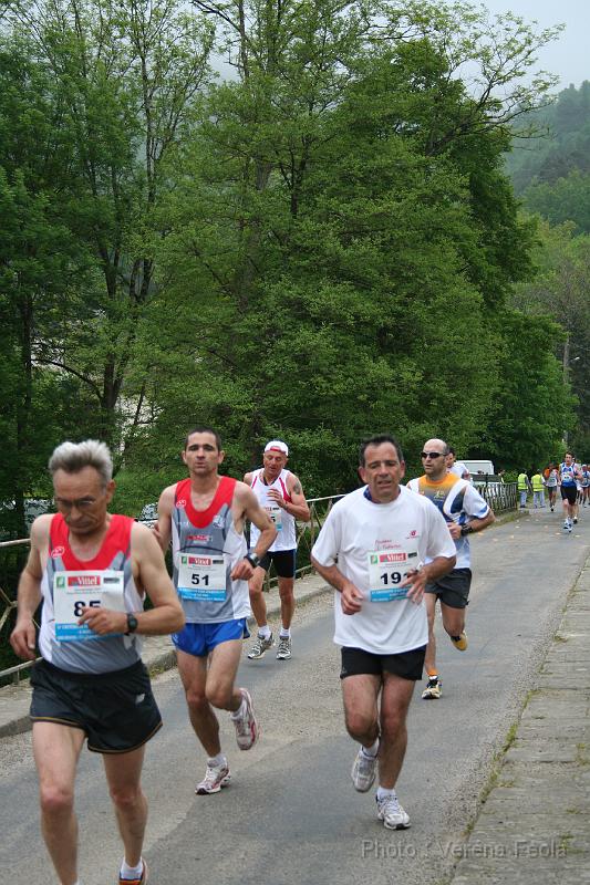 IMG_2090.JPG