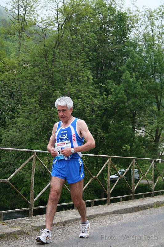 IMG_2108.JPG