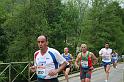 IMG_2086