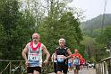 IMG_2102