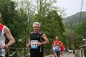 IMG_2104