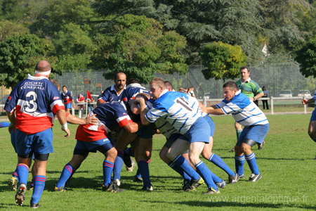 Rugby09100505 014