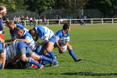 Rugby09100505 023