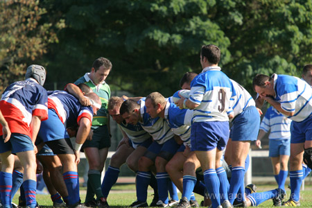 Rugby09100505 025