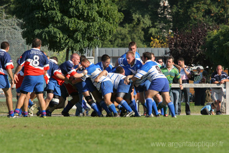 Rugby09100505 028