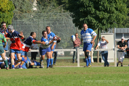 Rugby09100505 030