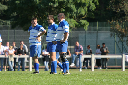 Rugby09100505 032