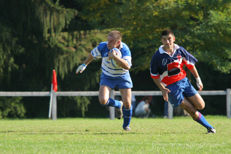Rugby09100505 034