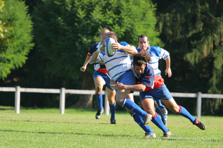 Rugby09100505 036