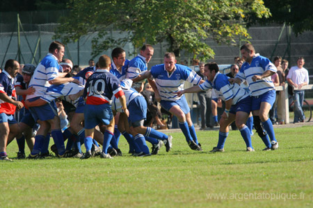 Rugby09100505 041
