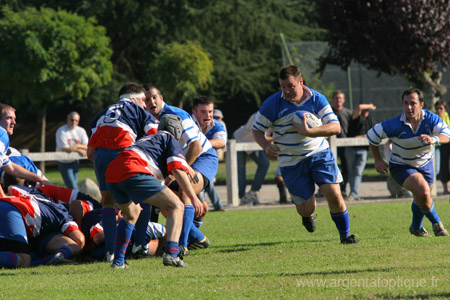 Rugby09100505 043