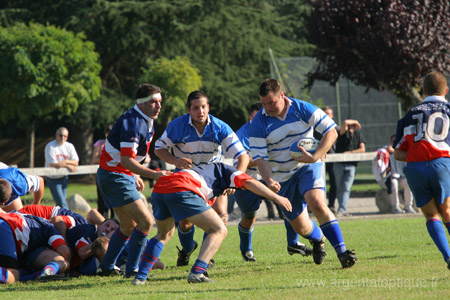 Rugby09100505 044