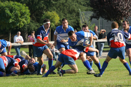 Rugby09100505 045