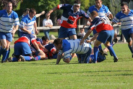 Rugby09100505 046