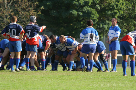 Rugby09100505 048