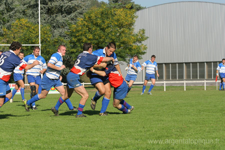 Rugby09100505 058