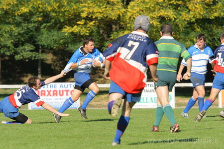 Rugby09100505 060