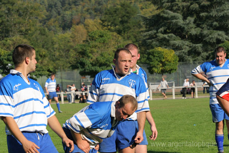 Rugby09100505 061
