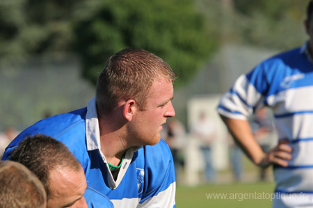 Rugby09100505 062