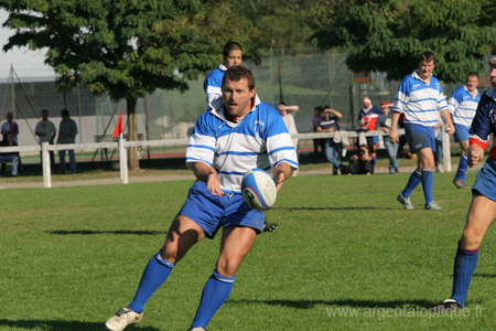 Rugby09100505 063