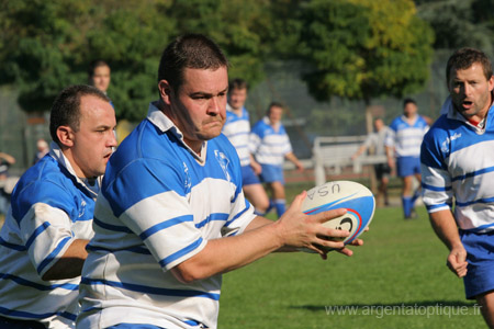 Rugby09100505 064