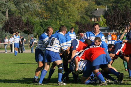 Rugby09100505 066