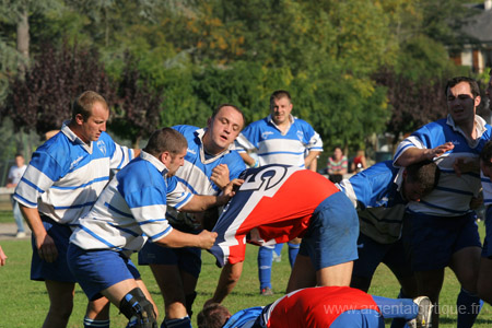 Rugby09100505 067