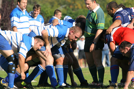 Rugby09100505 069
