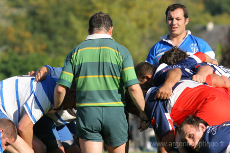 Rugby09100505 073