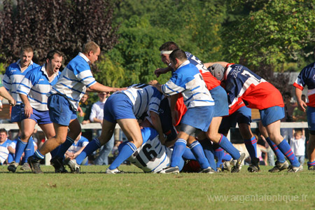 Rugby09100505 074