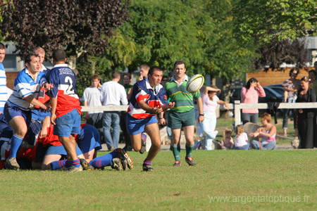 Rugby09100505 078