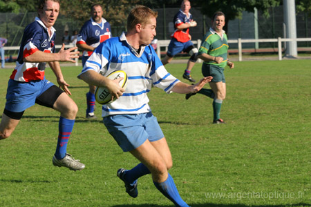 Rugby09100505 081