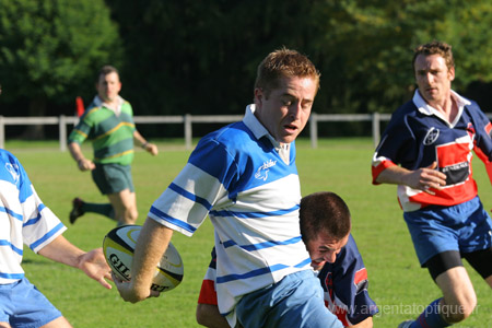 Rugby09100505 082
