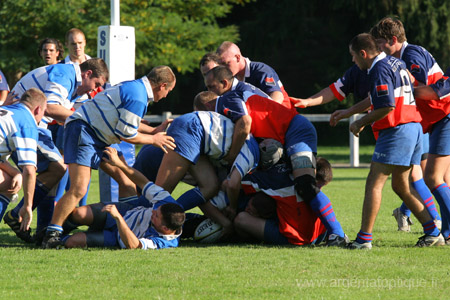 Rugby09100505 088