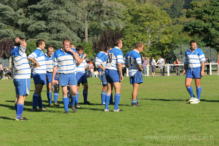 Rugby09100505 091