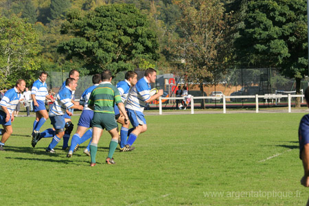 Rugby09100505 092