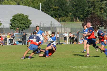 Rugby09100505 101