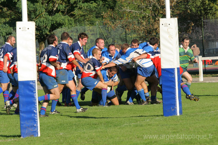 Rugby09100505 103