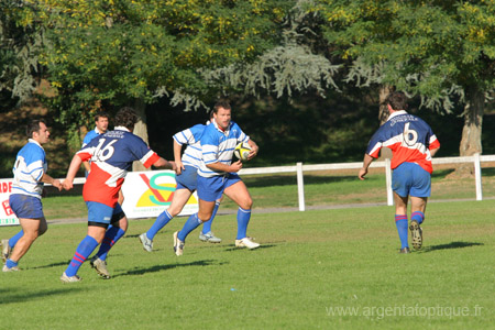 Rugby09100505 113