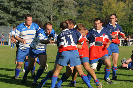 Rugby09100505 118