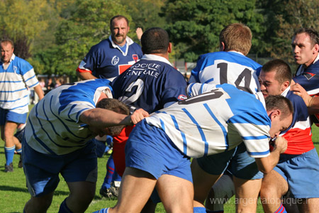 Rugby09100505 120