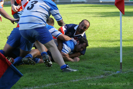 Rugby09100505 126