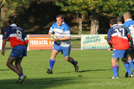 Rugby09100505 130