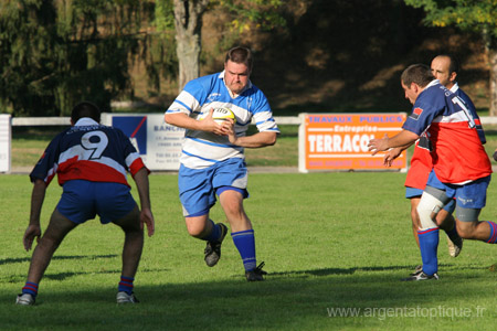 Rugby09100505 131