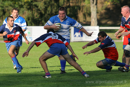 Rugby09100505 132