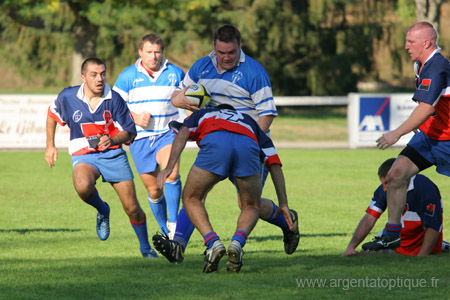 Rugby09100505 133