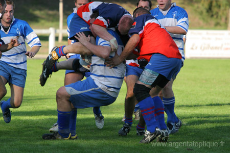 Rugby09100505 134