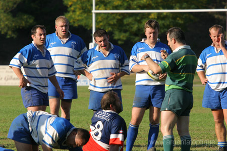 Rugby09100505 138