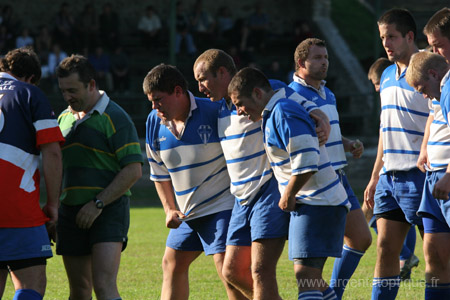Rugby09100505 141